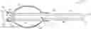 Fig. 01 - SELF-INFLATING ANORECTAL EXPULSION DEVICE