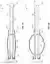 Fig. 02 - SELF-INFLATING ANORECTAL EXPULSION DEVICE