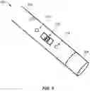Fig. 06 - SELF-INFLATING ANORECTAL EXPULSION DEVICE