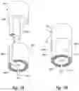Fig. 09 - Rotatable carriage for an instrument holder