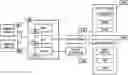 Fig. 01 - System and method for enhanced data analysis with specialized video enabled software tools for medical environments