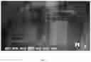 Fig. 08 - System and method for enhanced data analysis with specialized video enabled software tools for medical environments