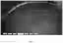 Fig. 09 - System and method for enhanced data analysis with specialized video enabled software tools for medical environments