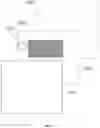 Fig. 16 - DATA ANALYTICS AND INTERFACE PLATFORM FOR PORTABLE SURGICAL ENCLOSURE