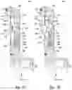 Fig. 09 - Modular clamps for mounting surgical manipulators