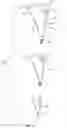 Fig. 09 - Coaptation enhancement implant, system, and method