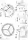 Fig. 02 - EXPANDABLE SURGICAL HEART VALVE INDICATORS