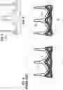 Fig. 03 - EXPANDABLE SURGICAL HEART VALVE INDICATORS