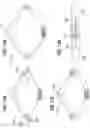 Fig. 08 - EXPANDABLE SURGICAL HEART VALVE INDICATORS