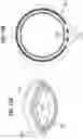 Fig. 09 - EXPANDABLE SURGICAL HEART VALVE INDICATORS
