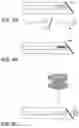 Fig. 10 - Methods, implants, and systems for treatment of mitral valve prolapse