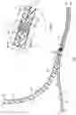 Fig. 02 - PROSTHETIC FOOT