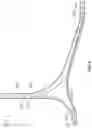 Fig. 07 - PROSTHETIC FOOT