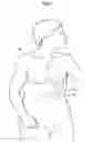 Fig. 02 - APPARATUS FOR TREATING OBESITY
