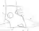 Fig. 01 - BRACE OR SUPPORT WITH ATFL SUPPORT