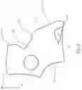 Fig. 04 - BRACE OR SUPPORT WITH ATFL SUPPORT