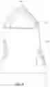 Fig. 05 - BRACE OR SUPPORT WITH ATFL SUPPORT