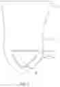 Fig. 06 - BRACE OR SUPPORT WITH ATFL SUPPORT