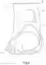 Fig. 07 - BRACE OR SUPPORT WITH ATFL SUPPORT