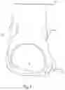 Fig. 08 - BRACE OR SUPPORT WITH ATFL SUPPORT