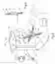 Fig. 09 - BRACE OR SUPPORT WITH ATFL SUPPORT