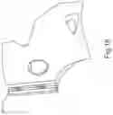 Fig. 18 - BRACE OR SUPPORT WITH ATFL SUPPORT