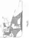 Fig. 23 - BRACE OR SUPPORT WITH ATFL SUPPORT
