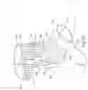 Fig. 31 - BRACE OR SUPPORT WITH ATFL SUPPORT