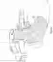 Fig. 35 - BRACE OR SUPPORT WITH ATFL SUPPORT