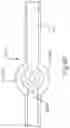 Fig. 36 - BRACE OR SUPPORT WITH ATFL SUPPORT