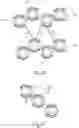 Fig. 41 - BRACE OR SUPPORT WITH ATFL SUPPORT