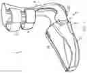 Fig. 02 - Relief orthosis