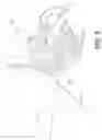 Fig. 04 - Living hinge for athletic brace or support