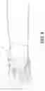 Fig. 09 - Living hinge for athletic brace or support