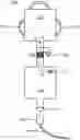 Fig. 01 - SYSTEM AND METHOD FOR PROVIDING PRESSURIZED INFUSION TRANSFER RESERVOIRS