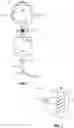 Fig. 02 - SYSTEM AND METHOD FOR PROVIDING PRESSURIZED INFUSION TRANSFER RESERVOIRS
