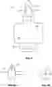 Fig. 04 - SYSTEM AND METHOD FOR PROVIDING PRESSURIZED INFUSION TRANSFER RESERVOIRS