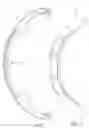 Fig. 02 - SKI GOGGLES WITH DETACHABLE LENS