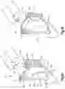 Fig. 02 - METHOD AND APPARATUS FOR CORRECTING AURICULAR DEFORMITIES