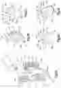Fig. 04 - METHOD AND APPARATUS FOR CORRECTING AURICULAR DEFORMITIES