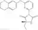 Fig. 167 - Substituted-pyridinyl compounds and uses thereof