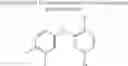 Fig. 197 - Substituted-pyridinyl compounds and uses thereof