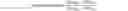 Fig. 02 - C-TERMINAL SRC KINASE INHIBITORS