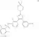 Fig. 158 - C-TERMINAL SRC KINASE INHIBITORS