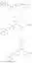 Fig. 166 - C-TERMINAL SRC KINASE INHIBITORS