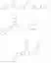 Fig. 167 - C-TERMINAL SRC KINASE INHIBITORS