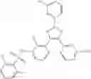Fig. 216 - C-TERMINAL SRC KINASE INHIBITORS