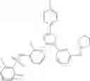 Fig. 232 - C-TERMINAL SRC KINASE INHIBITORS
