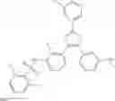 Fig. 265 - C-TERMINAL SRC KINASE INHIBITORS