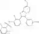Fig. 293 - C-TERMINAL SRC KINASE INHIBITORS